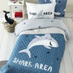 kalymma, nima, shark