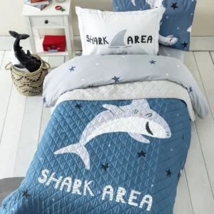 kalymma, nima, shark