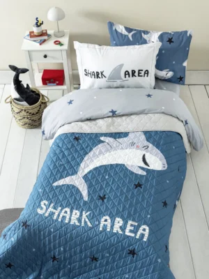 kalymma, nima, shark