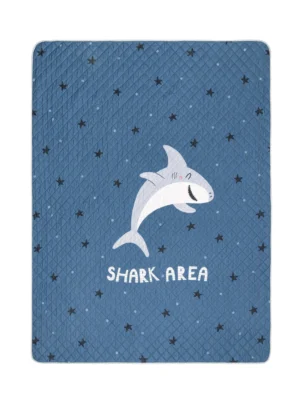 shark, kalymma, nima